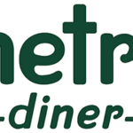 Metro Diner - Northeast, FL