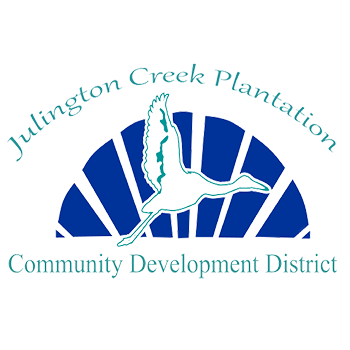 Julington Creek Plantation logo