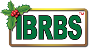 IBRBS
