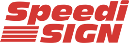 SpeediSIGN logo