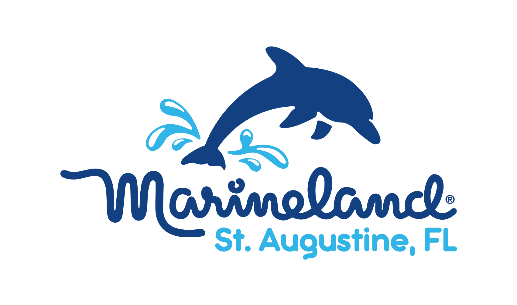 Marineland Florida