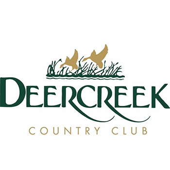 DeerCreek Country Club