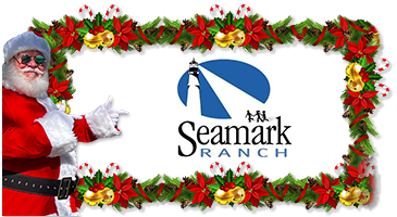 Seamark Ranch banner