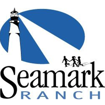 Seamark Ranch logo