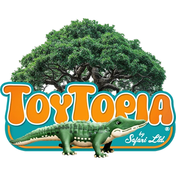 ToyTopia logo