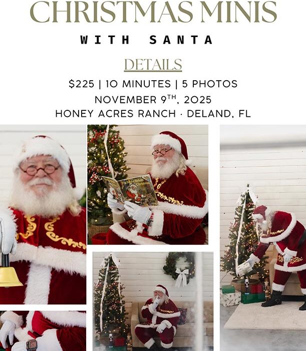 Christmas-Mini-2025-Flyer-