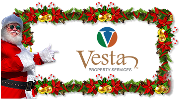 Vesta Property Services, Inc.