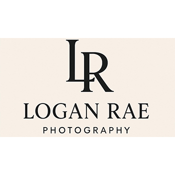 Logan Rae Photography