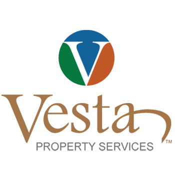 Vesta Property Services logo